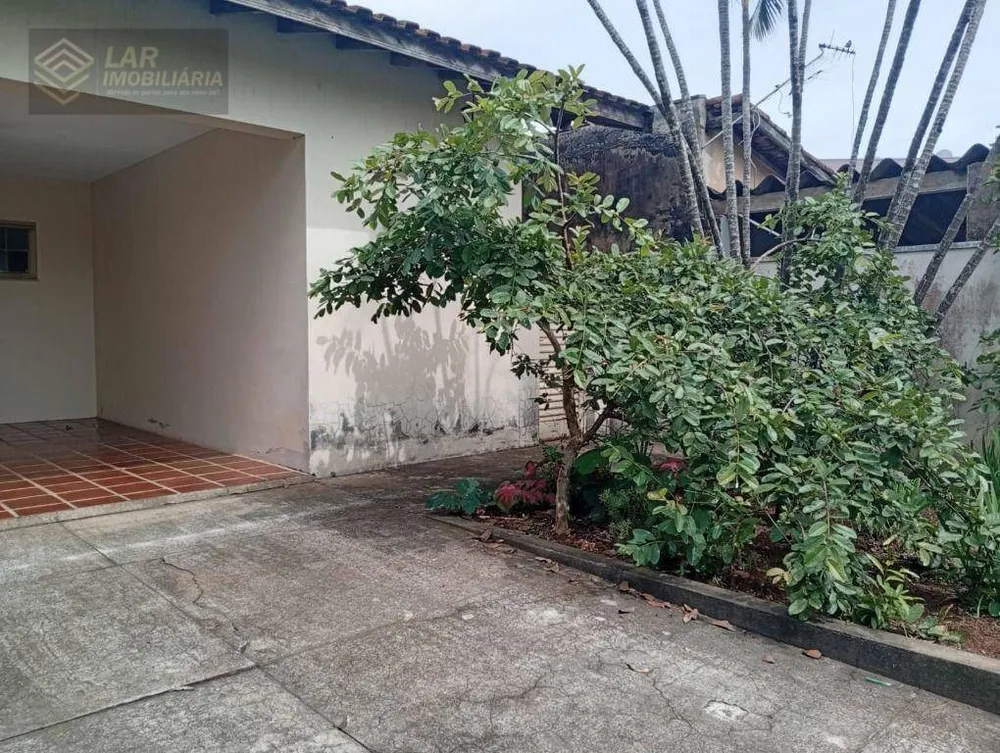 Casa, 3 quartos, 142 m² - Foto 6