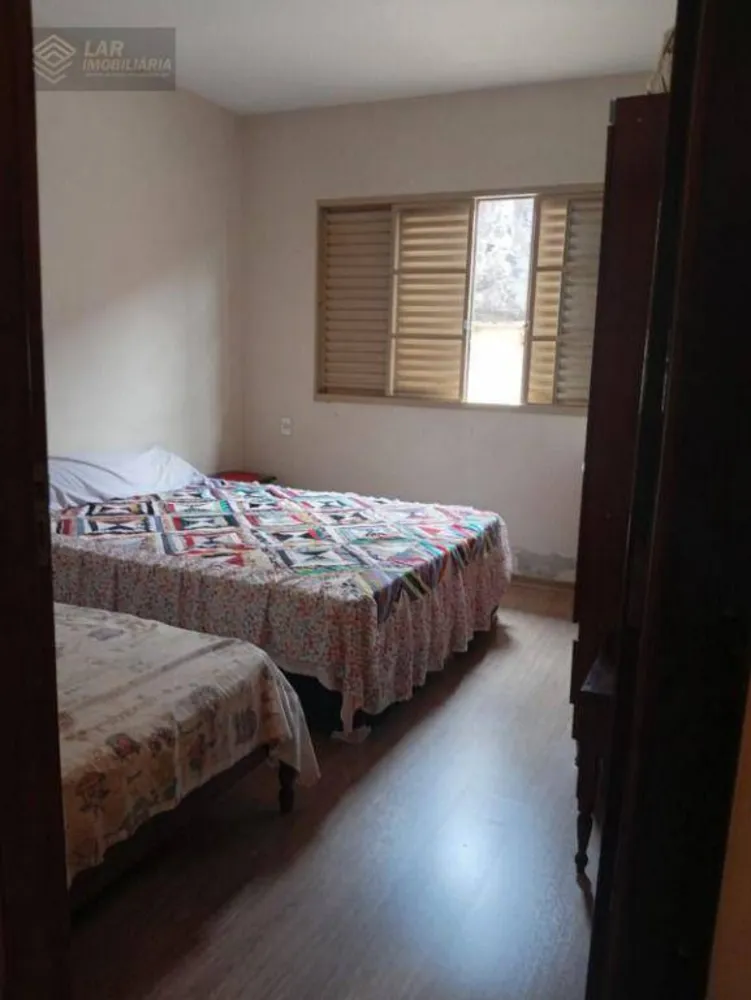 Casa, 3 quartos, 142 m² - Foto 8