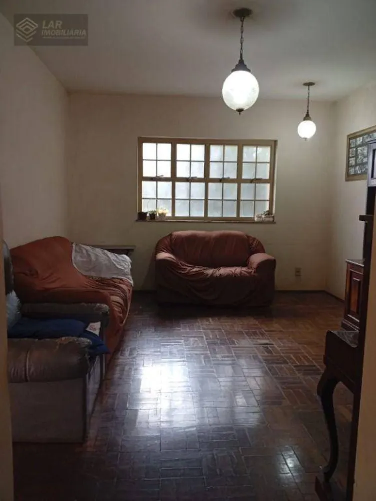 Casa, 3 quartos, 142 m² - Foto 4
