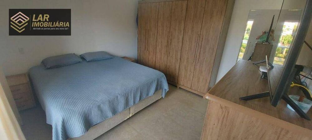 Casa de Condomínio à venda e aluguel com 3 quartos, 174m² - Foto 11