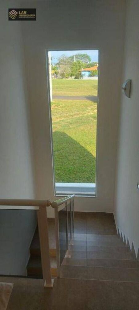 Casa de Condomínio à venda e aluguel com 3 quartos, 174m² - Foto 8