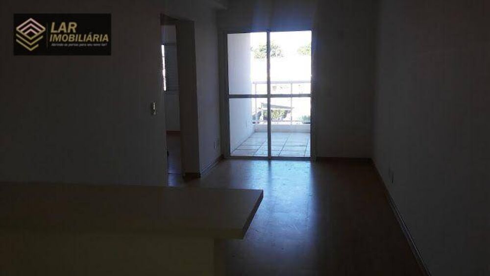 Apartamento à venda e aluguel com 2 quartos, 67m² - Foto 4