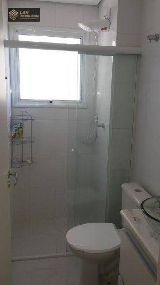 Apartamento à venda e aluguel com 2 quartos, 67m² - Foto 2