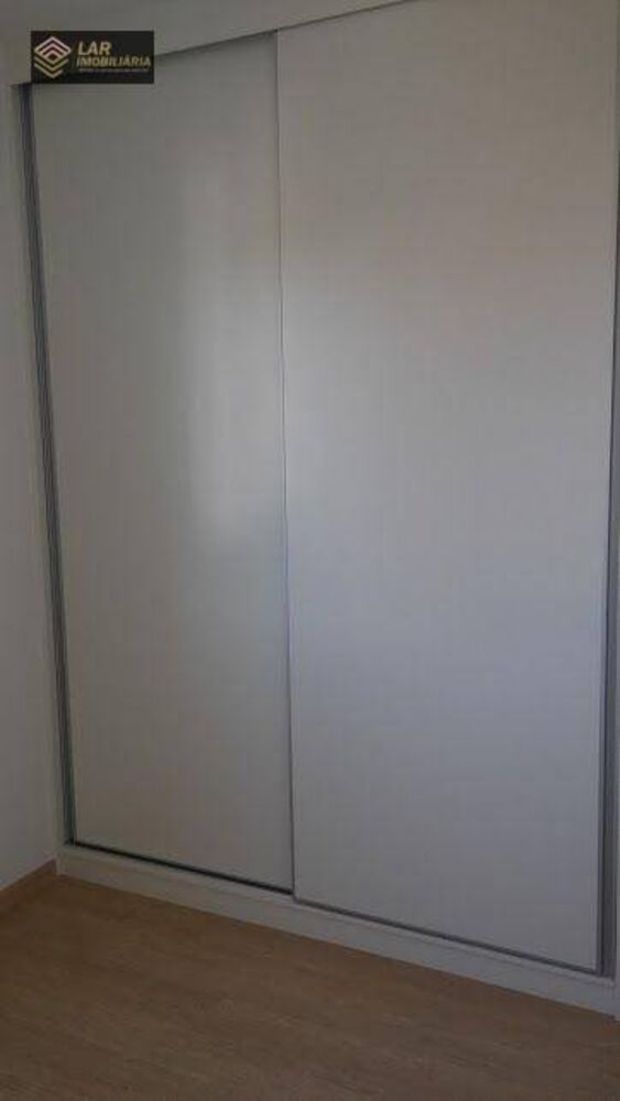 Apartamento à venda e aluguel com 2 quartos, 67m² - Foto 3