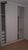 Apartamento, 2 quartos, 67 m² - Foto 1