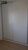Apartamento, 2 quartos, 67 m² - Foto 3