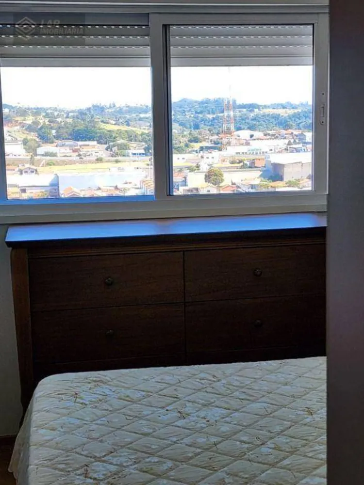 Apartamento, 3 quartos, 112 m² - Foto 5