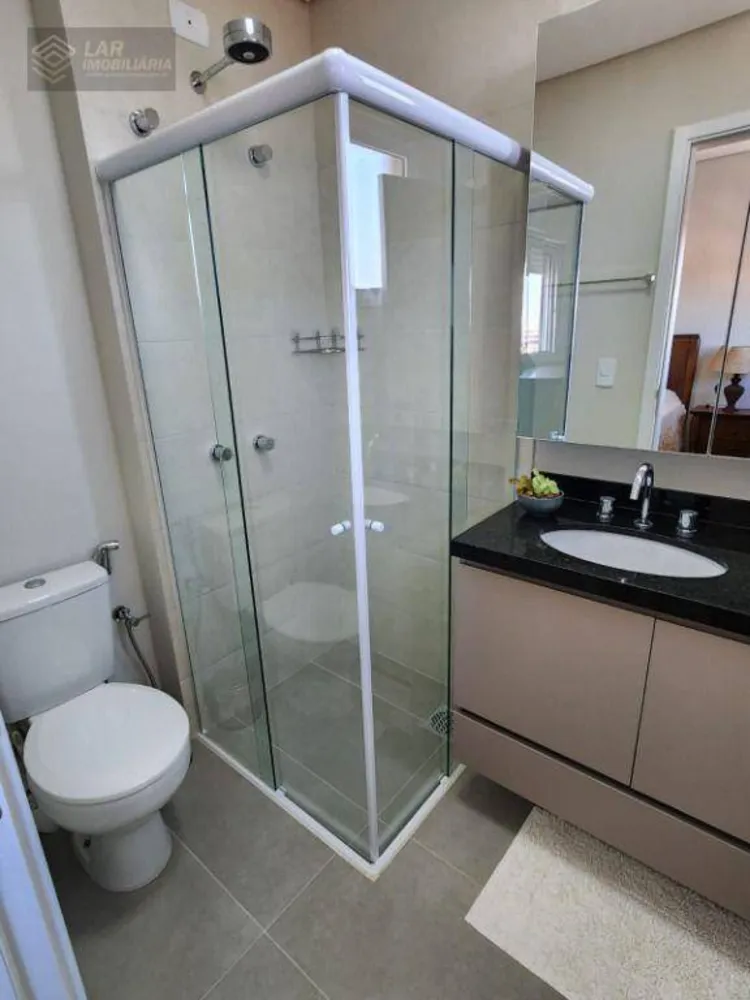 Apartamento, 3 quartos, 112 m² - Foto 7