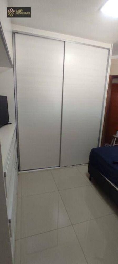 Casa à venda com 2 quartos, 140m² - Foto 5
