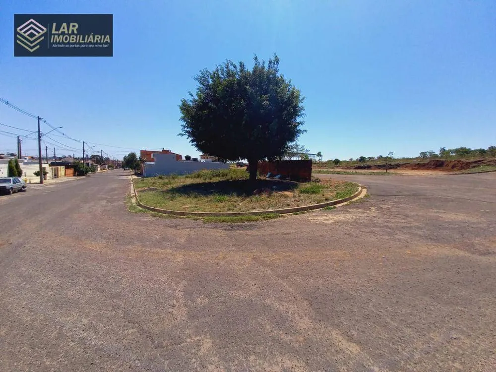Terreno, 359 m² - Foto 4