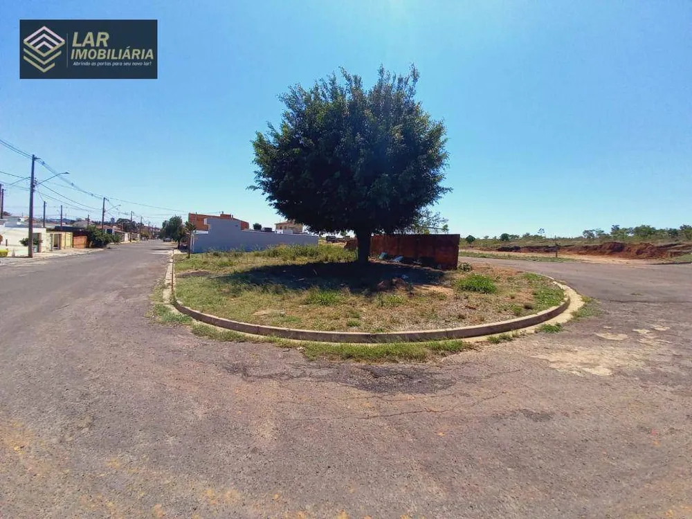 Terreno, 359 m² - Foto 3