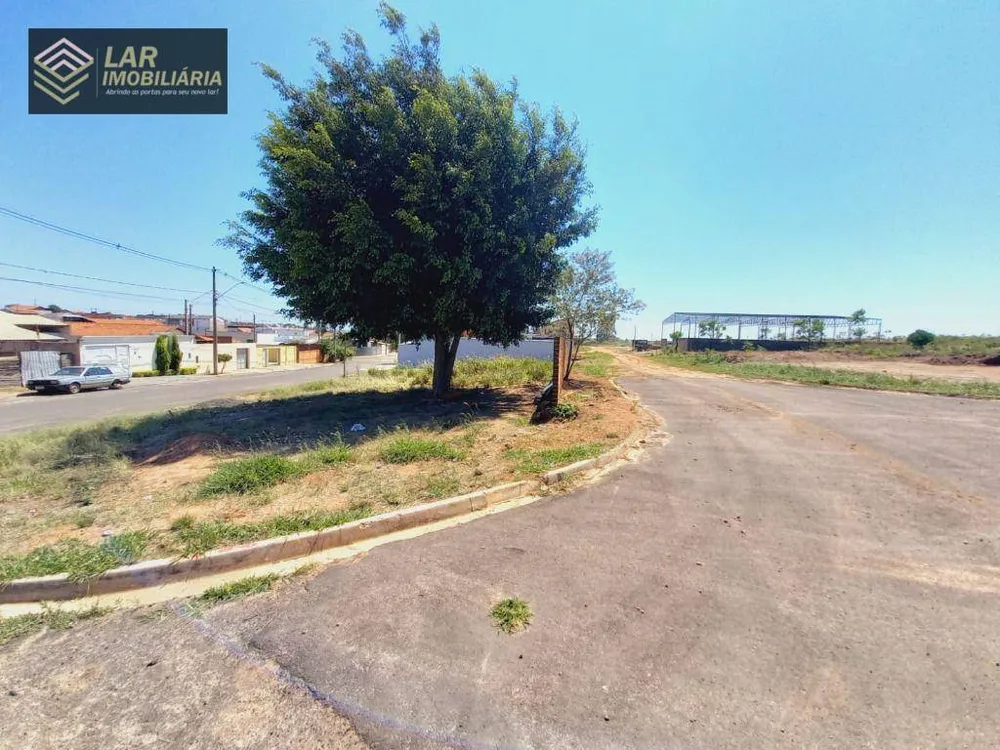 Terreno, 359 m² - Foto 2