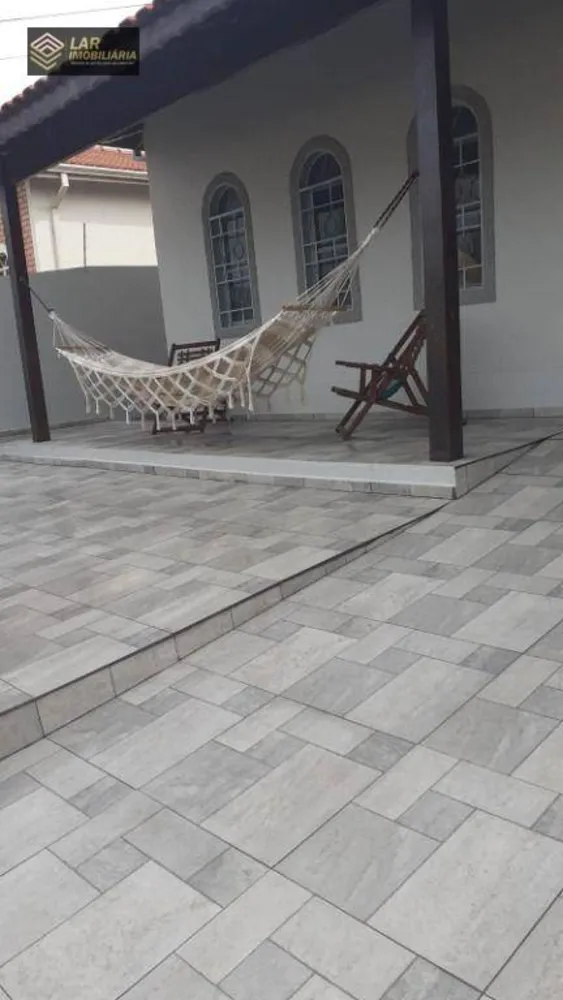 Casa, 3 quartos, 150 m² - Foto 16