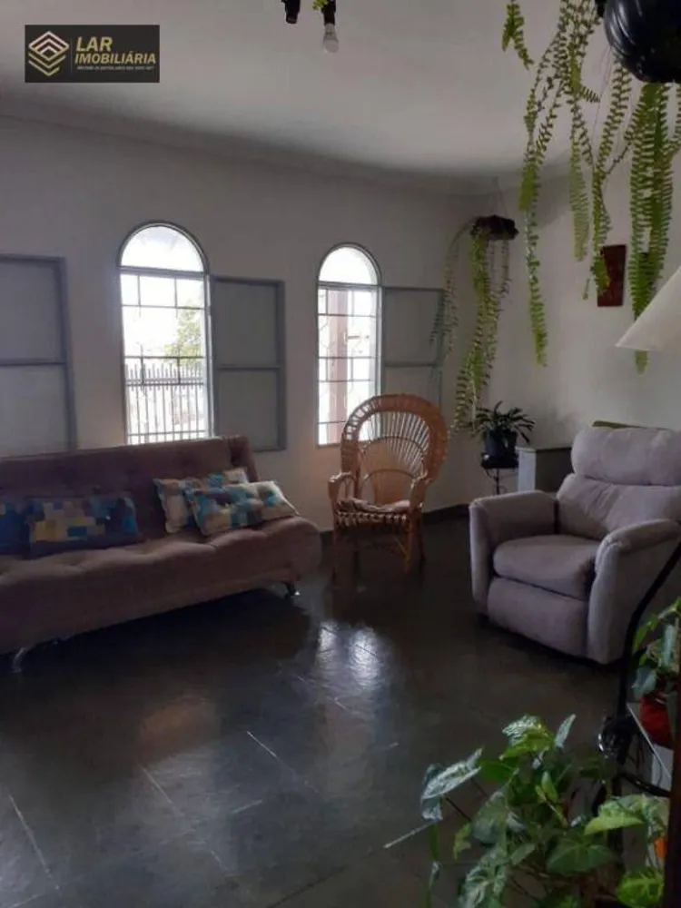 Casa, 3 quartos, 150 m² - Foto 15