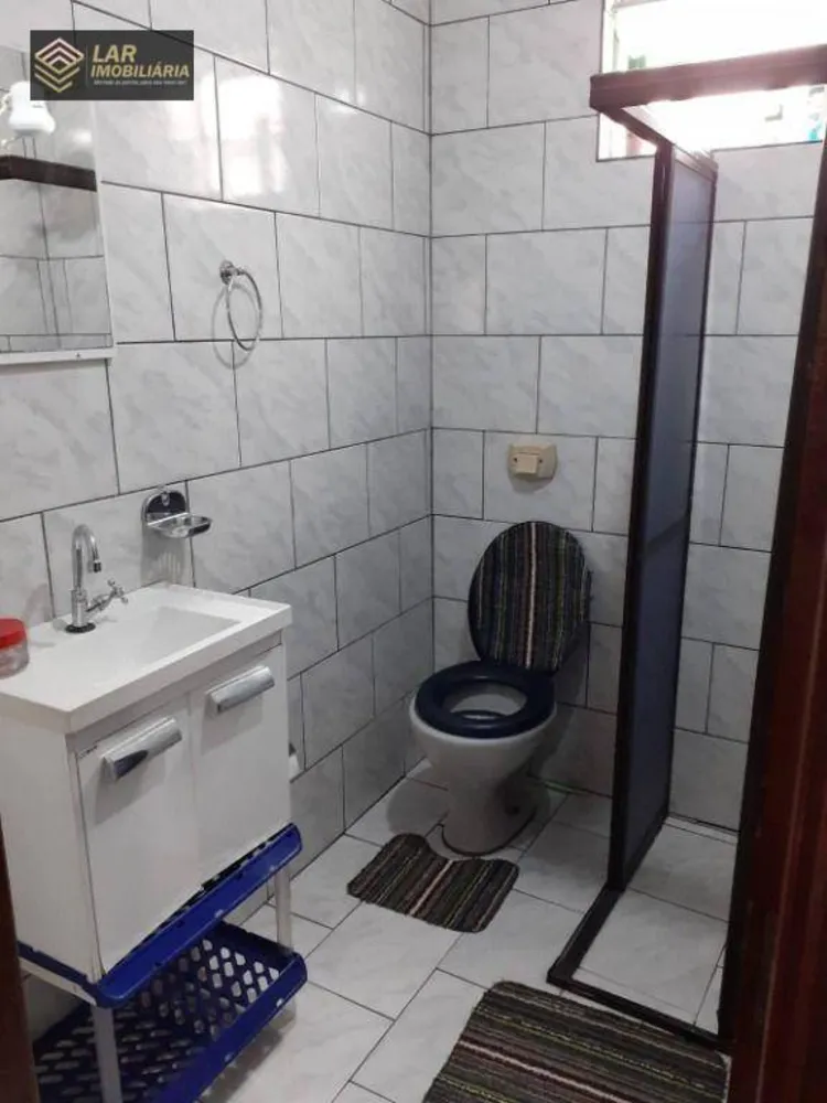Casa, 3 quartos, 150 m² - Foto 6