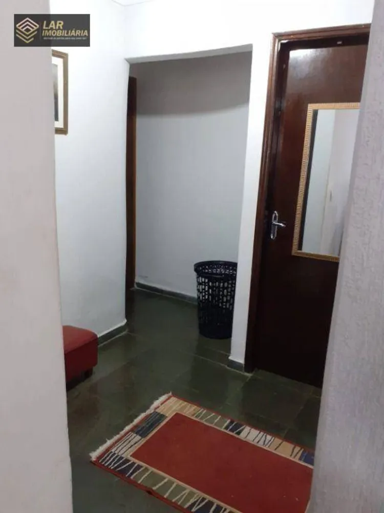 Casa, 3 quartos, 150 m² - Foto 7