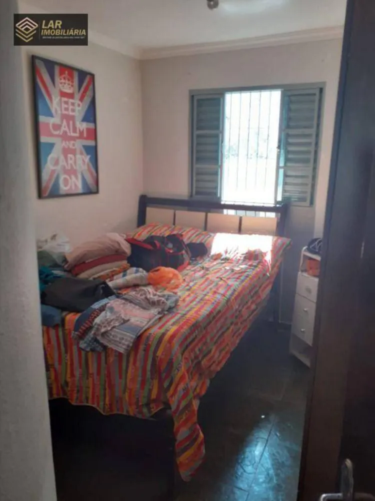 Casa, 3 quartos, 150 m² - Foto 3