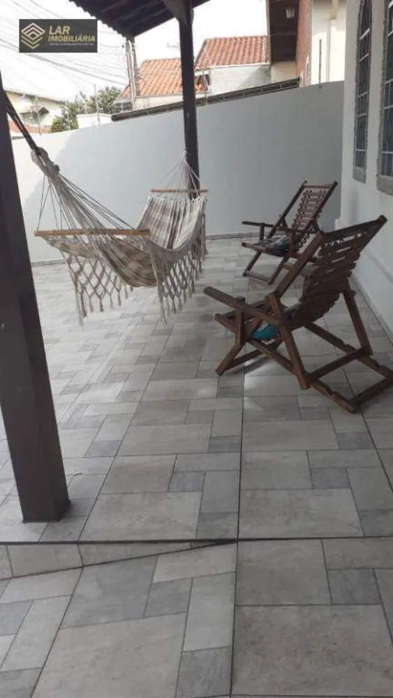 Casa, 3 quartos, 150 m² - Foto 13