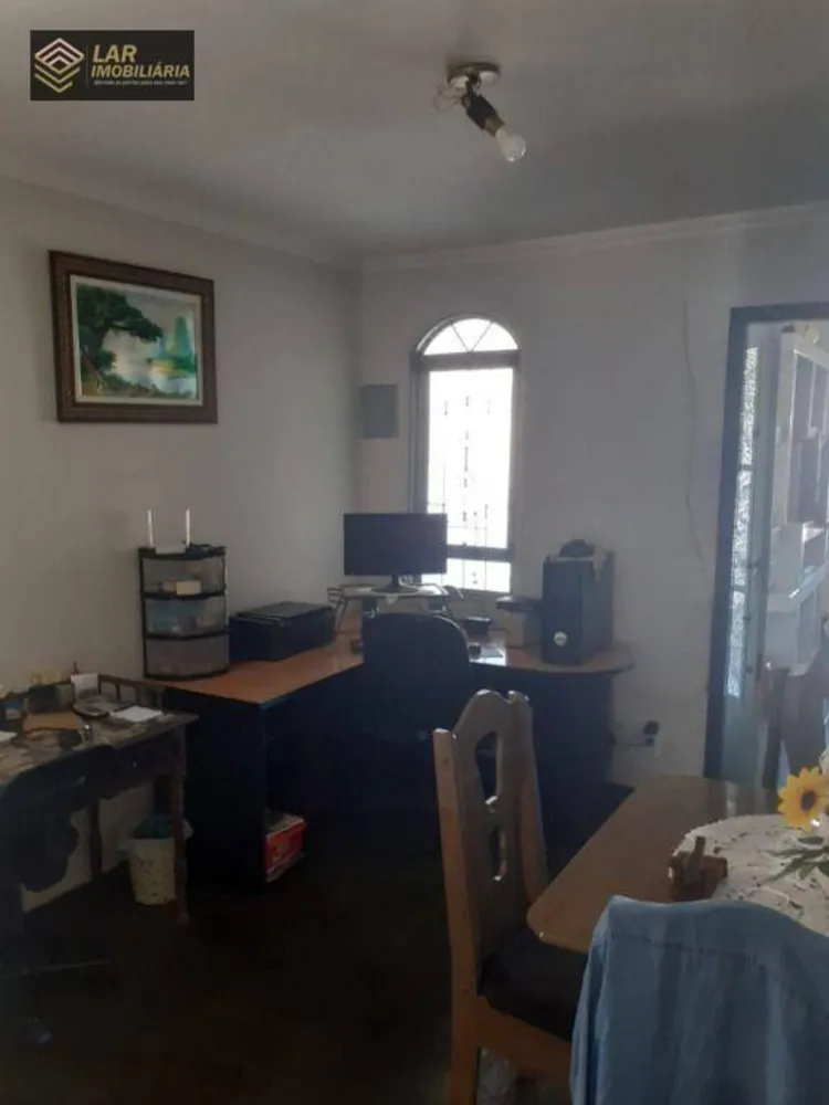 Casa, 3 quartos, 150 m² - Foto 4