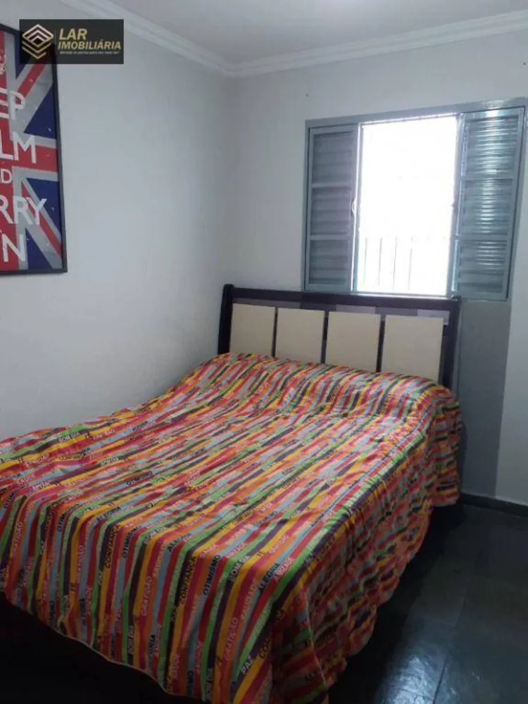 Casa, 3 quartos, 150 m² - Foto 5