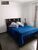 Casa, 3 quartos, 150 m² - Foto 1