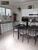 Casa, 3 quartos, 150 m² - Foto 3