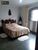 Casa, 3 quartos, 150 m² - Foto 2