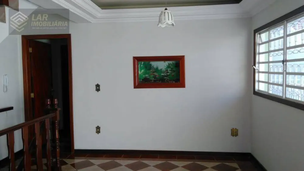 Loja-Salão, 105 m² - Foto 1