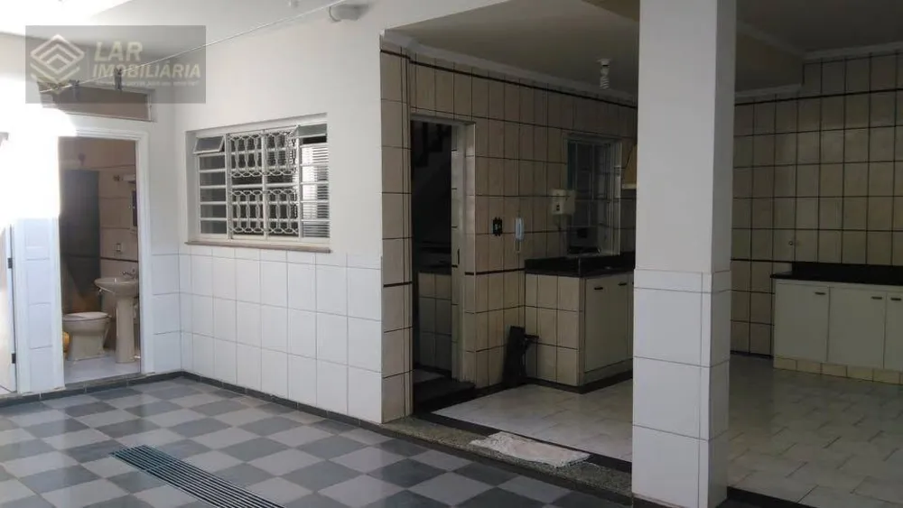 Loja-Salão, 105 m² - Foto 2