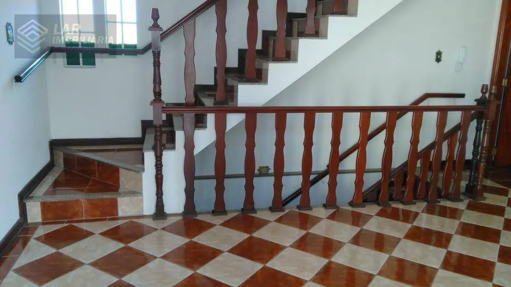 Loja-Salão, 105 m² - Foto 4