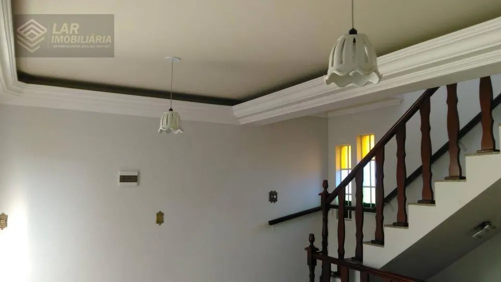 Loja-Salão, 105 m² - Foto 3
