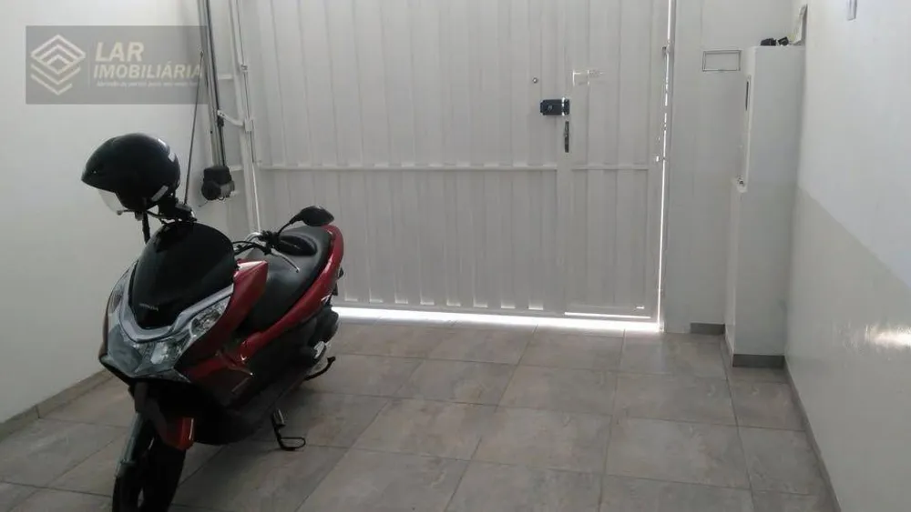 Loja-Salão, 105 m² - Foto 4