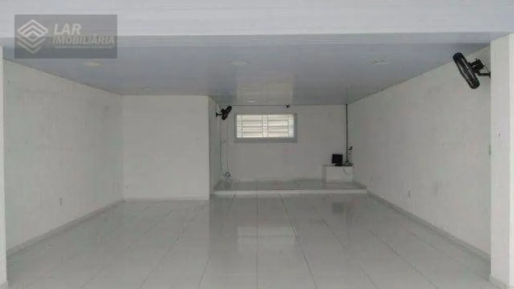 Loja-Salão, 105 m² - Foto 6