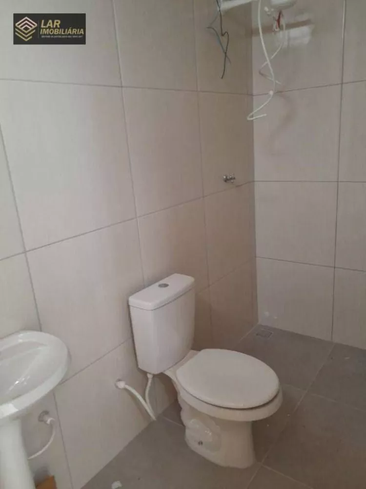 Loja-Salão para alugar, 32m² - Foto 4