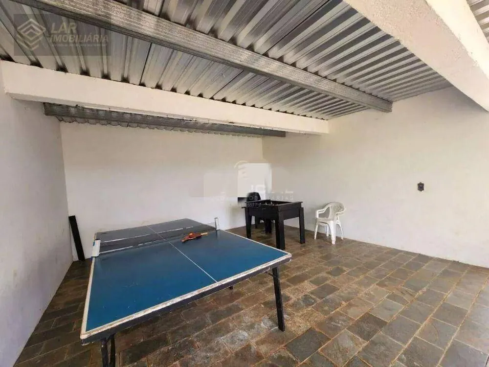 Casa de Condomínio, 3 quartos - Foto 12