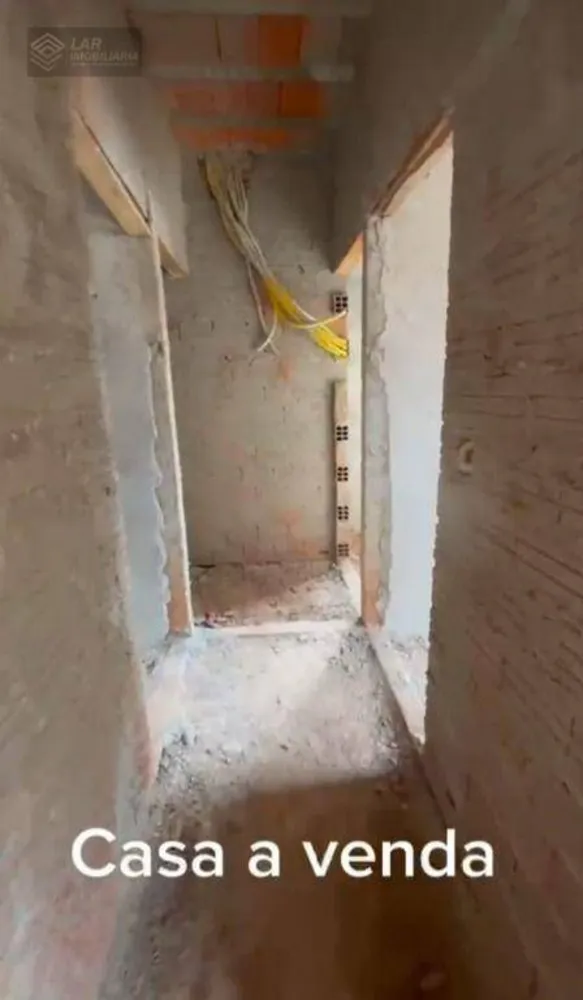 Casa, 3 quartos, 80 m² - Foto 8