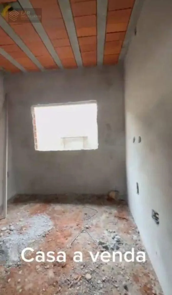 Casa, 3 quartos, 80 m² - Foto 8