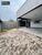 Casa, 3 quartos, 155 m² - Foto 2