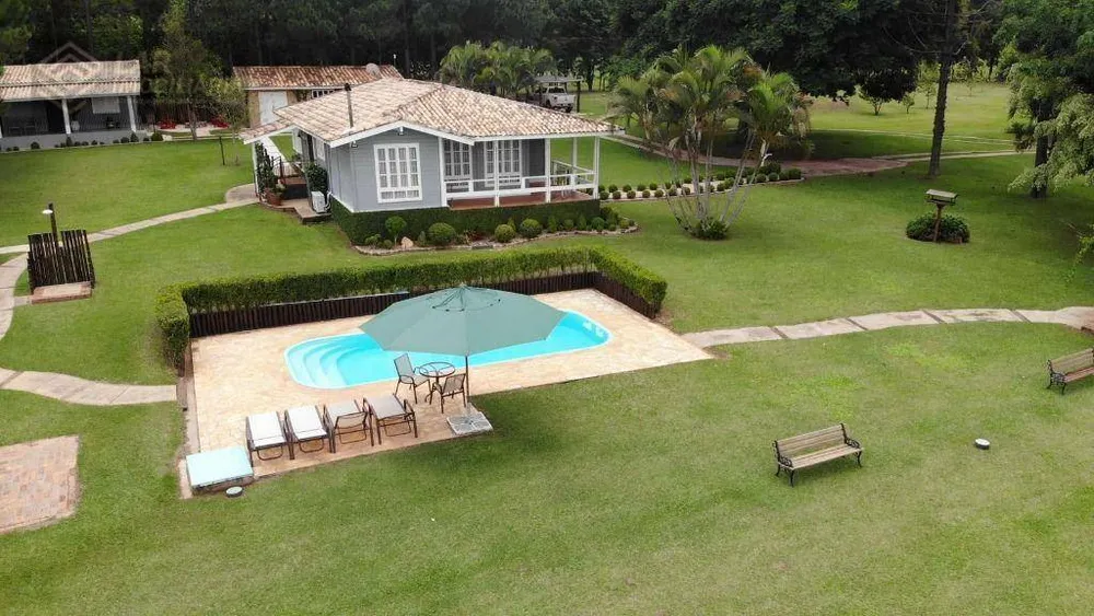 Fazenda, 14 hectares - Foto 2