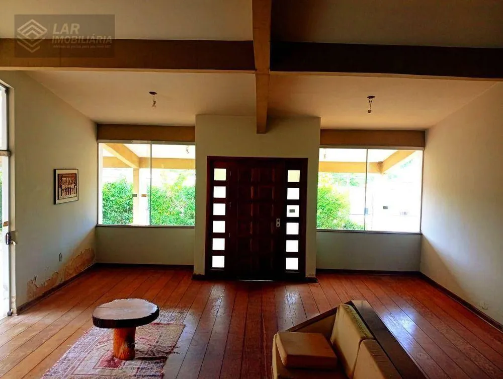 Casa, 4 quartos, 725 m² - Foto 10