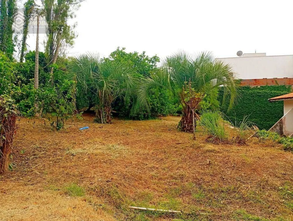 Casa, 4 quartos, 725 m² - Foto 8