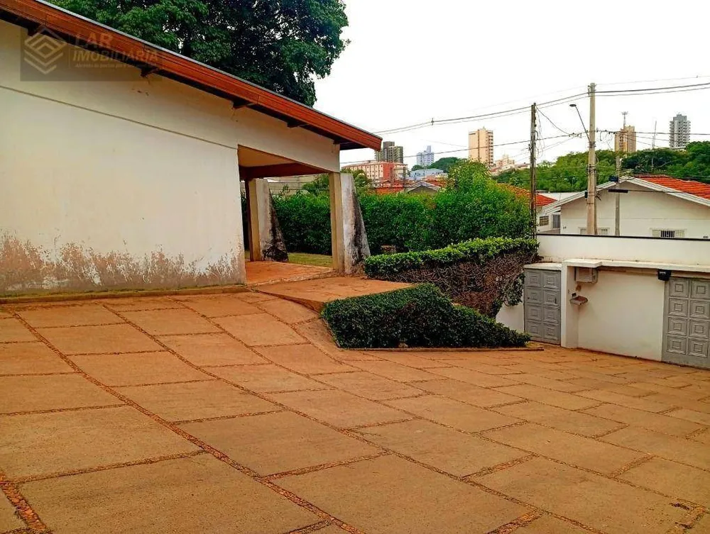 Casa, 4 quartos, 725 m² - Foto 6