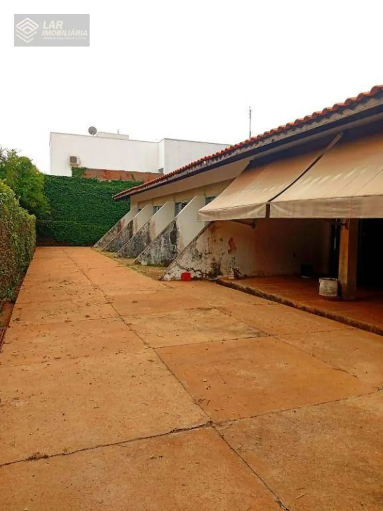 Casa, 4 quartos, 725 m² - Foto 7