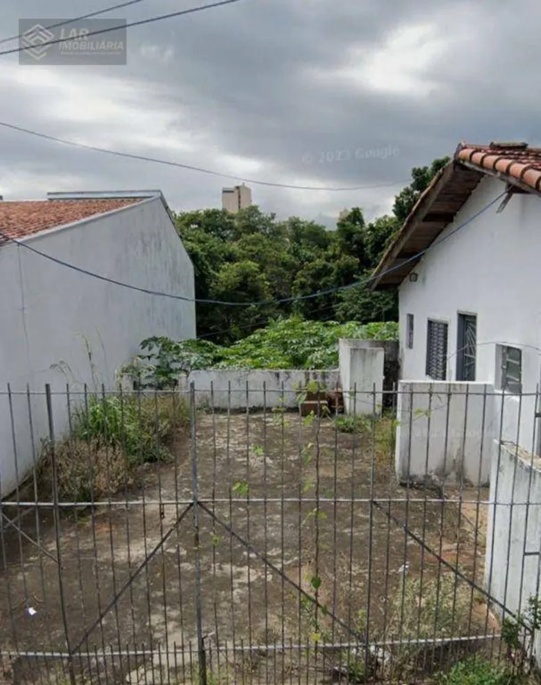 Terreno, 600 m² - Foto 2