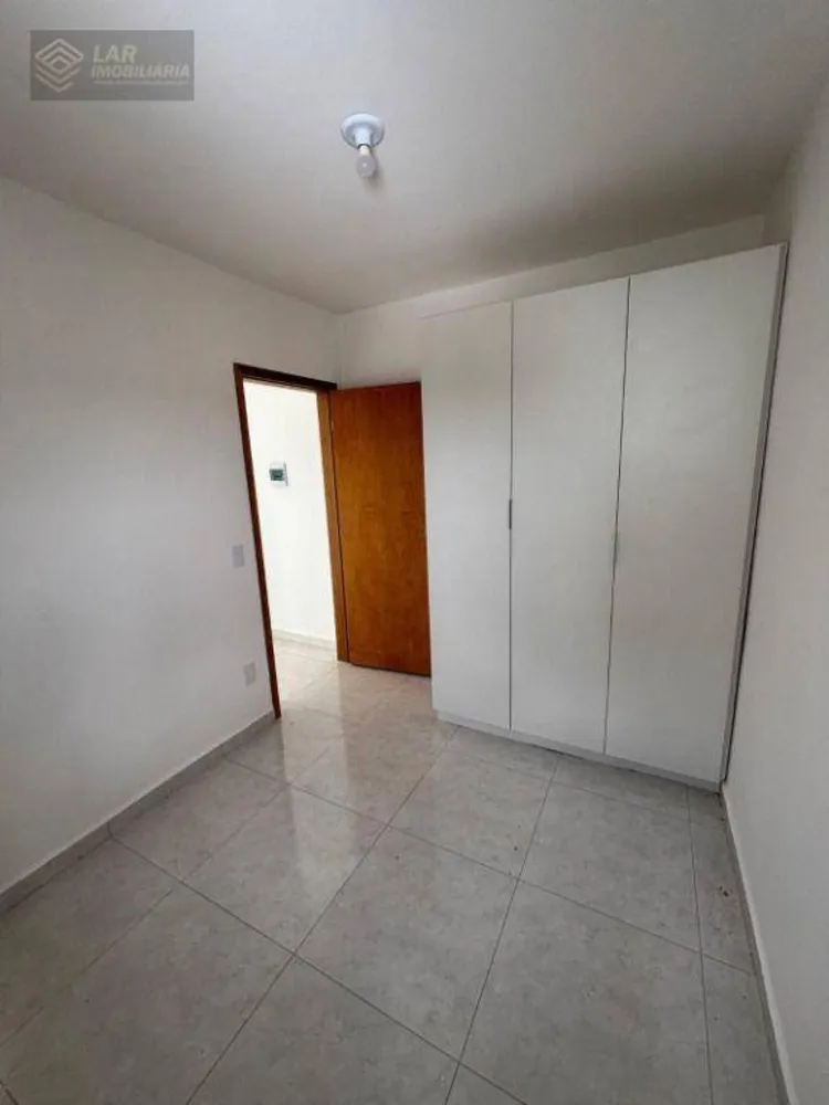 Apartamento, 1 quarto, 31 m² - Foto 8