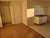 Apartamento, 2 quartos, 57 m² - Foto 4