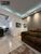 Casa, 3 quartos, 180 m² - Foto 2