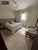 Casa, 3 quartos, 180 m² - Foto 3