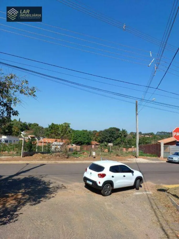 Terreno, 1800 m² - Foto 4