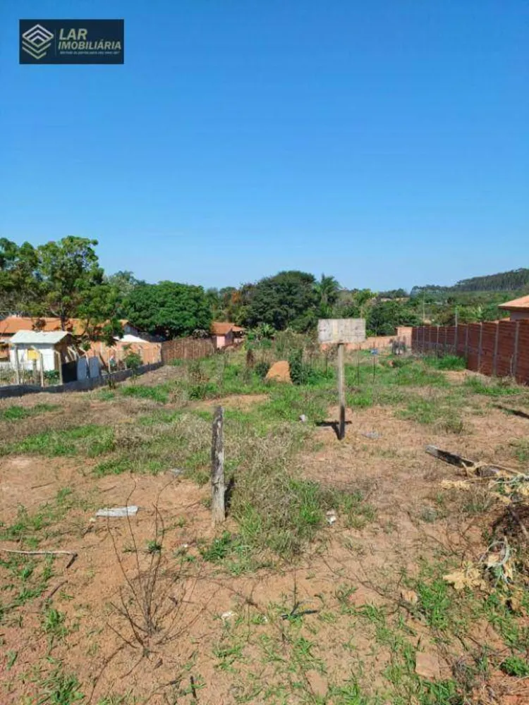 Terreno, 1800 m² - Foto 2